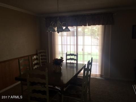 1036 E 6th St, Mesa, AZ 85203