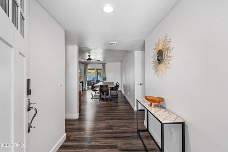 1036 Fairfield St, Mesa, AZ 85203