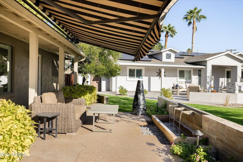 1036 E San Miguel Ave, Phoenix, AZ 85014