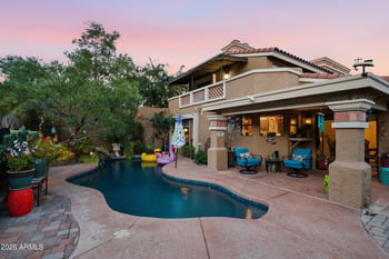 1036 Shangri La Rd, Phoenix, AZ 85020