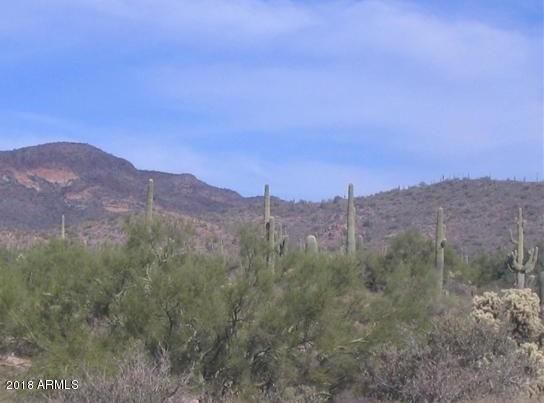 1036 E Tonto St #16, Apache Junction, AZ 85119
