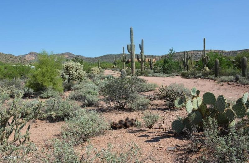 1036 E Tonto St #16, Apache Junction, AZ 85119