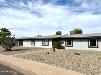 1036 Fairfield St, Mesa, AZ 85203