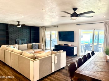 1036 Fairfield St, Mesa, AZ 85203