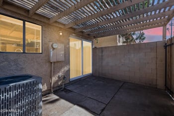 1036 Mariana St #5, Tempe, AZ 85281