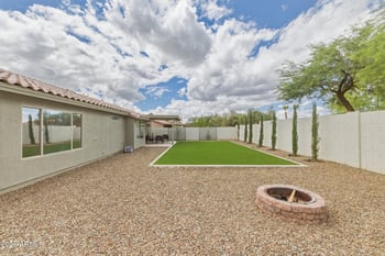 1036 93rd St, Mesa, AZ 85207