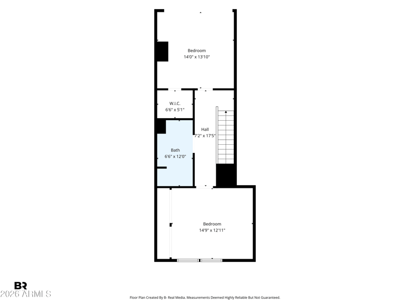 1036 Sierra Hermosa Dr, Litchfield Park, AZ 85340
