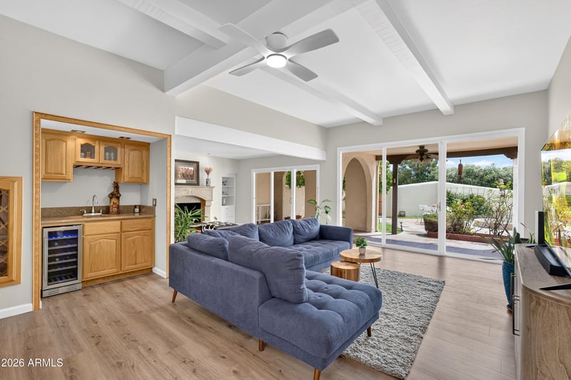 1036 Sierra Hermosa Dr, Litchfield Park, AZ 85340