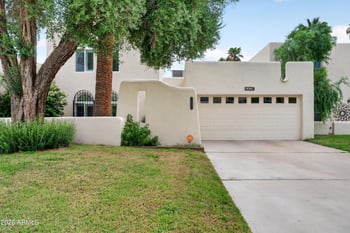 1036 N Sierra Hermosa Dr, Litchfield Park, AZ 85340