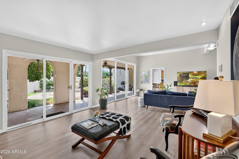 1036 N Sierra Hermosa Dr, Litchfield Park, AZ 85340