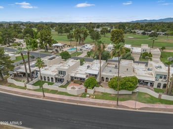1036 N Sierra Hermosa Dr, Litchfield Park, AZ 85340