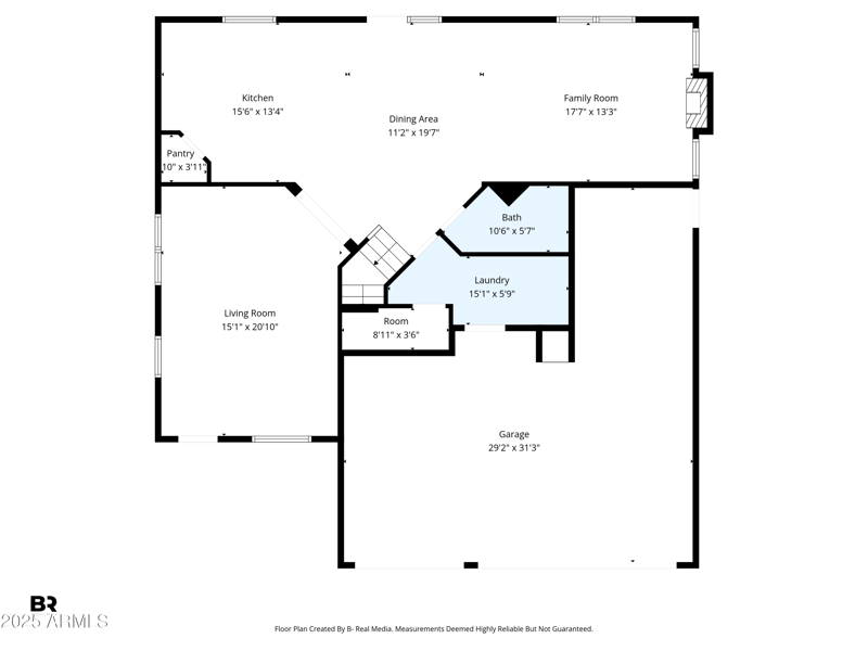 1036 Oak Rd, San Tan Valley, AZ 85140