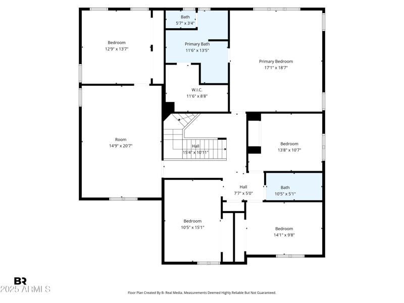 1036 Oak Rd, San Tan Valley, AZ 85140