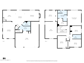 1036 Oak Rd, San Tan Valley, AZ 85140