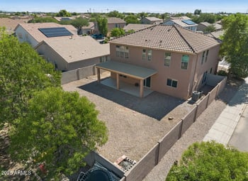 1036 Oak Rd, San Tan Valley, AZ 85140