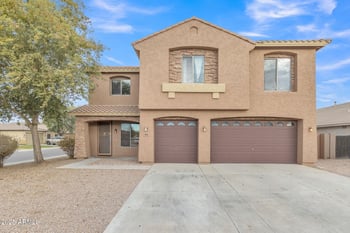 1036 Oak Rd, San Tan Valley, AZ 85140