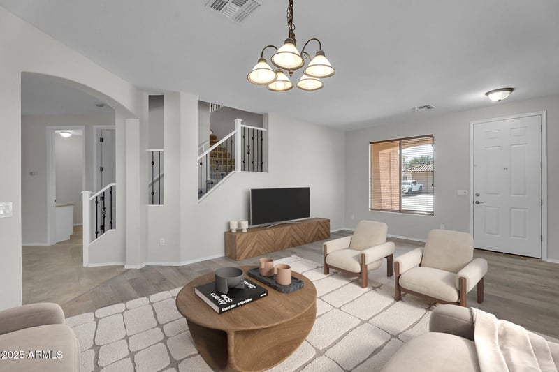 1036 Oak Rd, San Tan Valley, AZ 85140