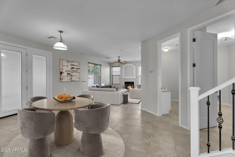 1036 Oak Rd, San Tan Valley, AZ 85140