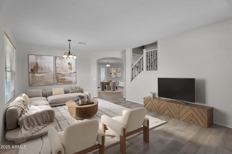 1036 Oak Rd, San Tan Valley, AZ 85140