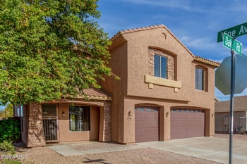 1036 Oak Rd, San Tan Valley, AZ 85140