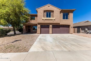 1036 Oak Rd, San Tan Valley, AZ 85140