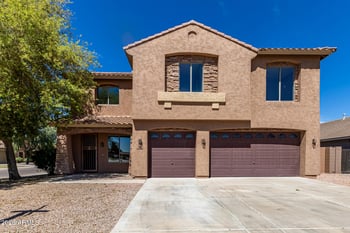 1036 Oak Rd, San Tan Valley, AZ 85140