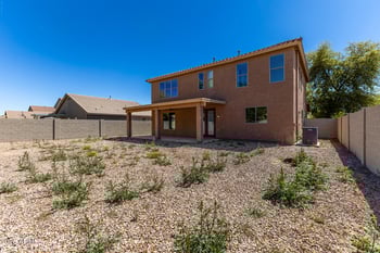 1036 Oak Rd, San Tan Valley, AZ 85140