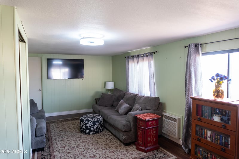 1036 S 96th Pl, Mesa, AZ 85208