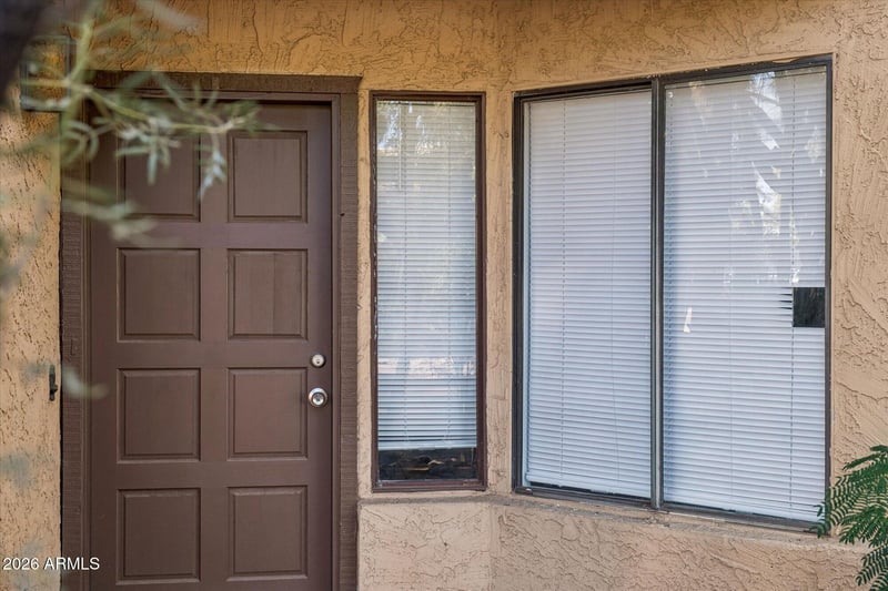 1036 Mariana St #5, Tempe, AZ 85281