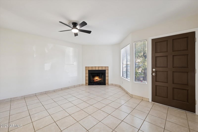 1036 Mariana St #5, Tempe, AZ 85281
