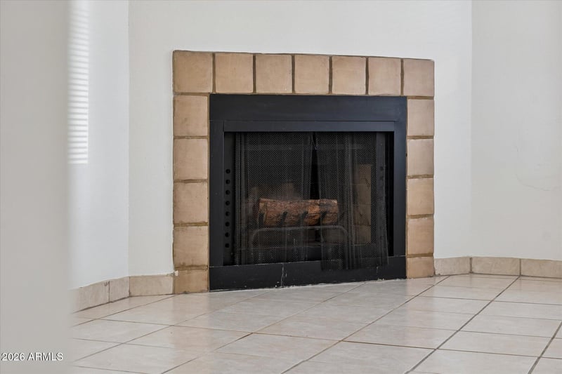 1036 Mariana St #5, Tempe, AZ 85281