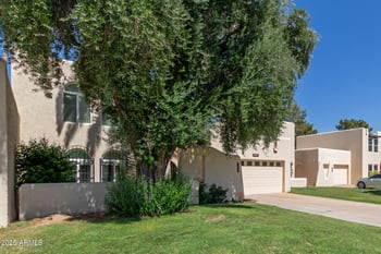 1036 Sierra Hermosa Dr, Litchfield Park, AZ 85340