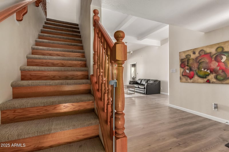 1036 Sierra Hermosa Dr, Litchfield Park, AZ 85340