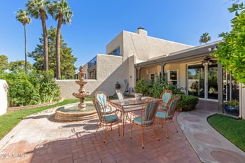 1036 Sierra Hermosa Dr, Litchfield Park, AZ 85340