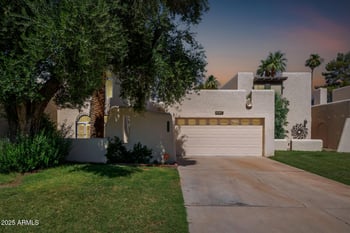 1036 Sierra Hermosa Dr, Litchfield Park, AZ 85340