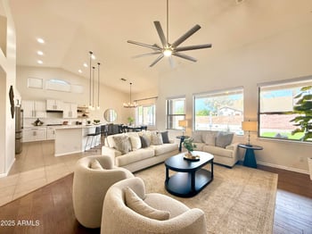 1036 Tonto Dr, Chandler, AZ 85249