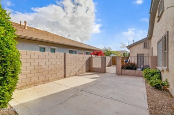 1036 Tonto Dr, Chandler, AZ 85249