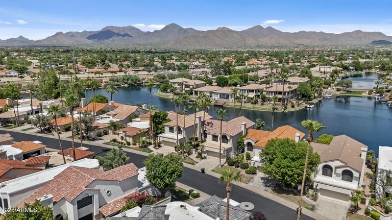 10361 101 St, Scottsdale, AZ 85258