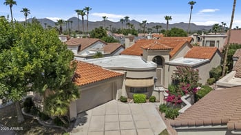 10361 101 St, Scottsdale, AZ 85258