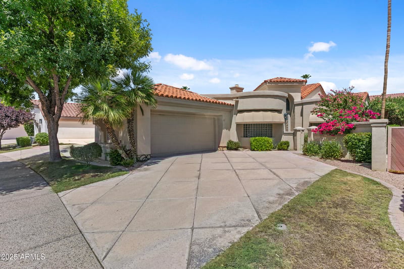10361 101 St, Scottsdale, AZ 85258