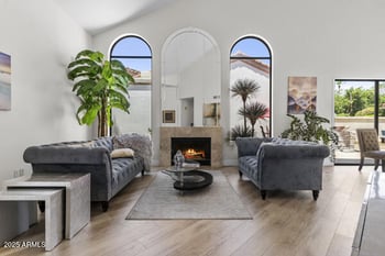 10361 101 St, Scottsdale, AZ 85258