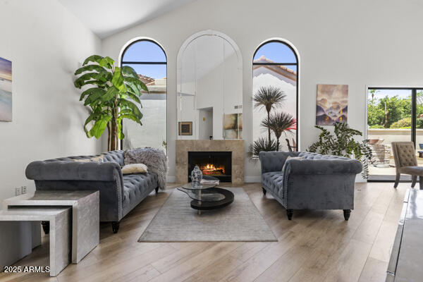 10361 101 St, Scottsdale, AZ 85258