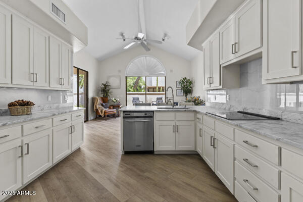 10361 101 St, Scottsdale, AZ 85258