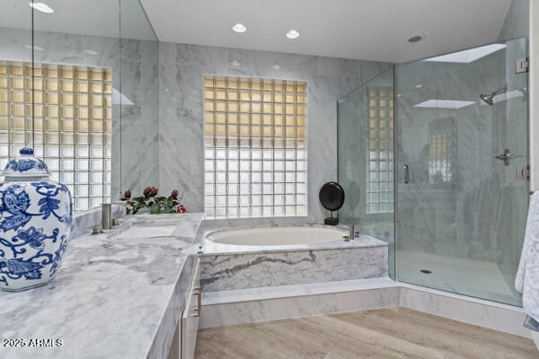 10361 101 St, Scottsdale, AZ 85258