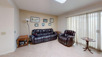 10361 Campana Dr, Sun, AZ 85351