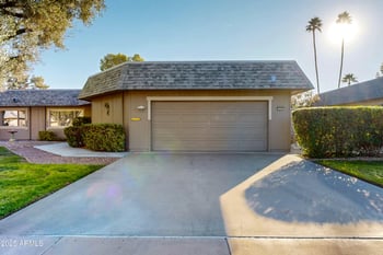 10361 Campana Dr, Sun City, AZ 85351