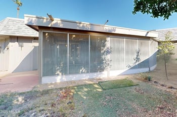 10361 Campana Dr, Sun City, AZ 85351