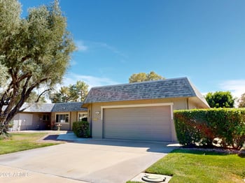 10361 Campana Dr, Sun City, AZ 85351