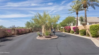 10361 N 117th Pl, Scottsdale, AZ 85259