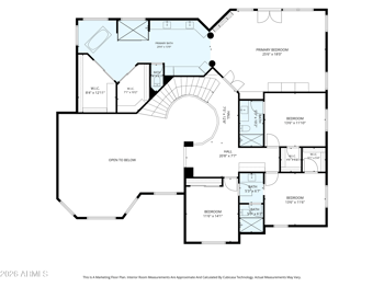 10361 N 117th Pl, Scottsdale, AZ 85259